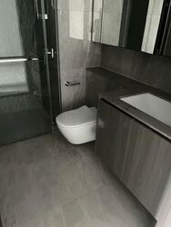 Piccadilly Grand (D8), Apartment #542303141